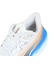 プーマ（PUMA）ランニングシューズ ジョギングシューズ ヴェロシティ ニトロ 4 駅伝 ホワイト ブルー 31342401 スニーカー