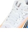 プーマ（PUMA）ランニングシューズ ジョギングシューズ ヴェロシティ ニトロ 4 駅伝 ホワイト ブルー 31342401 スニーカー