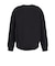 カーハート（CARHARTT）アメリカン スクリプト スウェット I02547589XX25FW