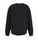 カーハート（CARHARTT）アメリカン スクリプト スウェット I02547589XX25FW