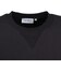カーハート（CARHARTT）アメリカン スクリプト スウェット I02547589XX25FW