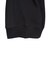 カーハート（CARHARTT）アメリカン スクリプト スウェット I02547589XX25FW