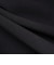 カーハート（CARHARTT）アメリカン スクリプト スウェット I02547589XX25FW