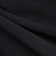 カーハート（CARHARTT）アメリカン スクリプト スウェット I02547589XX25FW