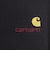 カーハート（CARHARTT）アメリカン スクリプト スウェット I02547589XX25FW