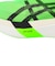 アシックス（ASICS）メタスピード スカイ トーキョー グリーン ブラック 1013A162.300 スニーカー