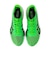 アシックス（ASICS）メタスピード エッジ トーキョー グリーン ブラック 1013A163.300 スニーカー