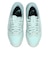 アシックス（ASICS）バスケットシューズ バッシュ UNPRE ARS LOW 2 アンプレアルス ロー2 1063A083.402