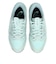 アシックス（ASICS）バスケットシューズ バッシュ UNPRE ARS LOW 2 アンプレアルス ロー2 1063A083.402