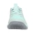 アシックス（ASICS）バスケットシューズ バッシュ UNPRE ARS LOW 2 アンプレアルス ロー2 1063A083.402