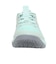 アシックス（ASICS）バスケットシューズ バッシュ UNPRE ARS LOW 2 アンプレアルス ロー2 1063A083.402
