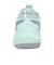 アシックス（ASICS）バスケットシューズ バッシュ UNPRE ARS LOW 2 アンプレアルス ロー2 1063A083.402