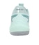 アシックス（ASICS）バスケットシューズ バッシュ UNPRE ARS LOW 2 アンプレアルス ロー2 1063A083.402