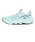 アシックス（ASICS）バスケットシューズ バッシュ UNPRE ARS LOW 2 アンプレアルス ロー2 1063A083.402