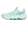 アシックス（ASICS）バスケットシューズ バッシュ UNPRE ARS LOW 2 アンプレアルス ロー2 1063A083.402