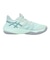 アシックス（ASICS）バスケットシューズ バッシュ UNPRE ARS LOW 2 アンプレアルス ロー2 1063A083.402