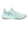アシックス（ASICS）バスケットシューズ バッシュ UNPRE ARS LOW 2 アンプレアルス ロー2 1063A083.402
