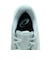 アシックス（ASICS）バスケットシューズ バッシュ UNPRE ARS LOW 2 アンプレアルス ロー2 1063A083.402