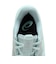 アシックス（ASICS）バスケットシューズ バッシュ UNPRE ARS LOW 2 アンプレアルス ロー2 1063A083.402