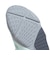 アシックス（ASICS）バスケットシューズ バッシュ UNPRE ARS LOW 2 アンプレアルス ロー2 1063A083.402