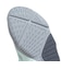 アシックス（ASICS）バスケットシューズ バッシュ UNPRE ARS LOW 2 アンプレアルス ロー2 1063A083.402