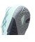 アシックス（ASICS）バスケットシューズ バッシュ UNPRE ARS LOW 2 アンプレアルス ロー2 1063A083.402