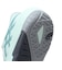 アシックス（ASICS）バスケットシューズ バッシュ UNPRE ARS LOW 2 アンプレアルス ロー2 1063A083.402