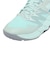 アシックス（ASICS）バスケットシューズ バッシュ UNPRE ARS LOW 2 アンプレアルス ロー2 1063A083.402