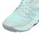 アシックス（ASICS）バスケットシューズ バッシュ UNPRE ARS LOW 2 アンプレアルス ロー2 1063A083.402