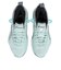 アシックス（ASICS）バスケットシューズ バッシュ NOVA SURGE LOW 2 ノヴァサージ ロー2 1061A051.402