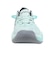 アシックス（ASICS）バスケットシューズ バッシュ NOVA SURGE LOW 2 ノヴァサージ ロー2 1061A051.402