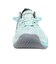 アシックス（ASICS）バスケットシューズ バッシュ NOVA SURGE LOW 2 ノヴァサージ ロー2 1061A051.402