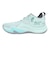 アシックス（ASICS）バスケットシューズ バッシュ NOVA SURGE LOW 2 ノヴァサージ ロー2 1061A051.402