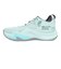 アシックス（ASICS）バスケットシューズ バッシュ NOVA SURGE LOW 2 ノヴァサージ ロー2 1061A051.402