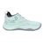 アシックス（ASICS）バスケットシューズ バッシュ NOVA SURGE LOW 2 ノヴァサージ ロー2 1061A051.402