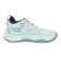 アシックス（ASICS）バスケットシューズ バッシュ NOVA SURGE LOW 2 ノヴァサージ ロー2 1061A051.402