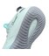 アシックス（ASICS）バスケットシューズ バッシュ NOVA SURGE LOW 2 ノヴァサージ ロー2 1061A051.402