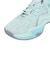 アシックス（ASICS）バスケットシューズ バッシュ NOVA SURGE LOW 2 ノヴァサージ ロー2 1061A051.402
