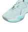 アシックス（ASICS）バスケットシューズ バッシュ NOVA SURGE LOW 2 ノヴァサージ ロー2 1061A051.402