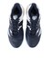 ナイキ（NIKE）オールコート用 テニスシューズ ナイキコート ライト 4 FD6574-103