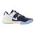 ナイキ（NIKE）オールコート用 テニスシューズ ナイキコート ライト 4 FD6574-103