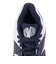 ナイキ（NIKE）オールコート用 テニスシューズ ナイキコート ライト 4 FD6574-103
