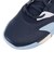 ナイキ（NIKE）オールコート用 テニスシューズ ナイキコート ライト 4 FD6574-103