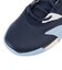 ナイキ（NIKE）オールコート用 テニスシューズ ナイキコート ライト 4 FD6574-103