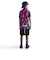 ナイキ（NIKE）ジュニア FCバルセロナ 2025/26 スタジアム フォース ドライフィット サッカー レプリカ ユニフォーム FZ1307-432