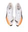 プーマ（PUMA）ランニングシューズ トレーニングシューズ 部活 ファストアール ニトロ エリート 3 駅伝 ホワイト 31341801 スニーカー