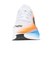 プーマ（PUMA）ランニングシューズ トレーニングシューズ 部活 ファストアール ニトロ エリート 3 駅伝 ホワイト 31341801 スニーカー