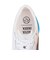プーマ（PUMA）ランニングシューズ トレーニングシューズ 部活 ファストアール ニトロ エリート 3 駅伝 ホワイト 31341801 スニーカー