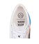 プーマ（PUMA）ランニングシューズ トレーニングシューズ 部活 ファストアール ニトロ エリート 3 駅伝 ホワイト 31341801 スニーカー