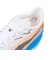プーマ（PUMA）ランニングシューズ トレーニングシューズ 部活 ファストアール ニトロ エリート 3 駅伝 ホワイト 31341801 スニーカー